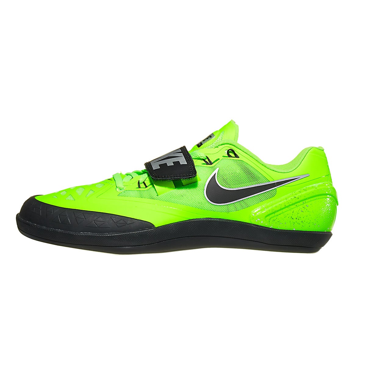 nike-zoom-rotational-6-unisex-throw-shoes-green-bla-360-view-running