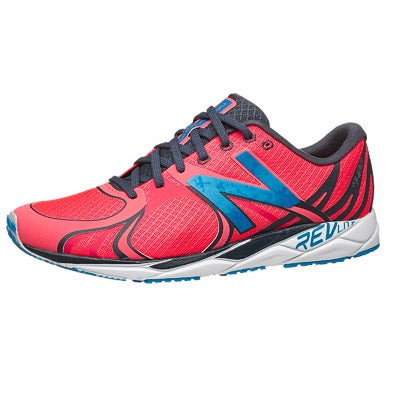 new balance rc1400 v3 new balance rc1400 v3