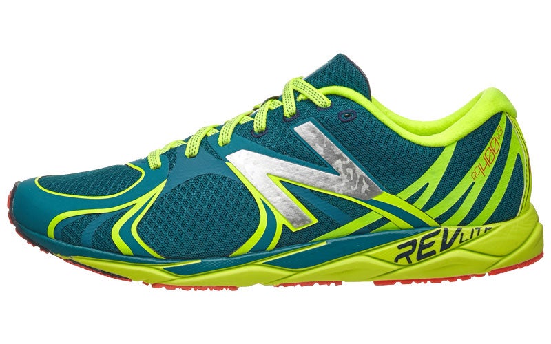 new balance rc1400 v3 new balance rc1400 v3