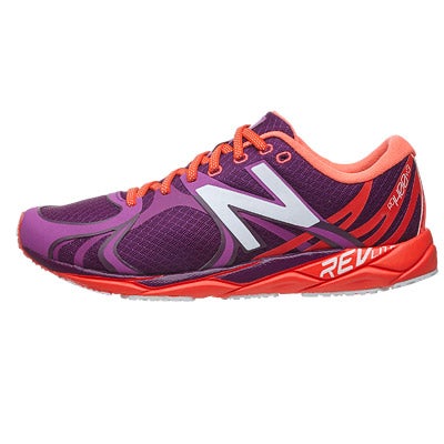 new balance rc1400 v3
