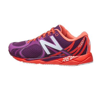 new balance rc1400 v3 new balance rc1400 v3
