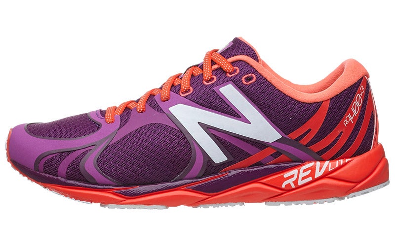 new balance rc 1400 comprar new balance rc 1400 comprar