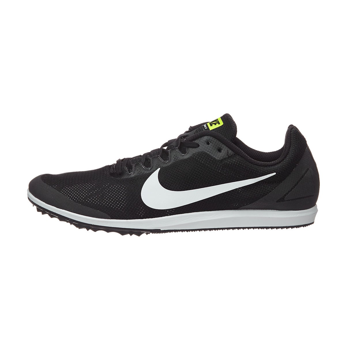 nike bv4095 10