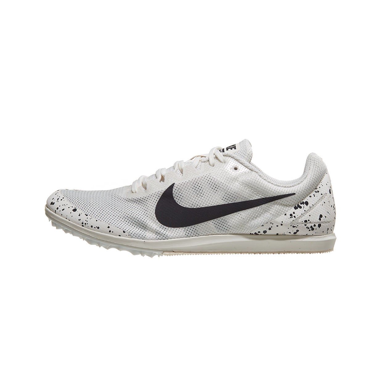 Nike Zoom Rival D 10 Kids Track Shoes 