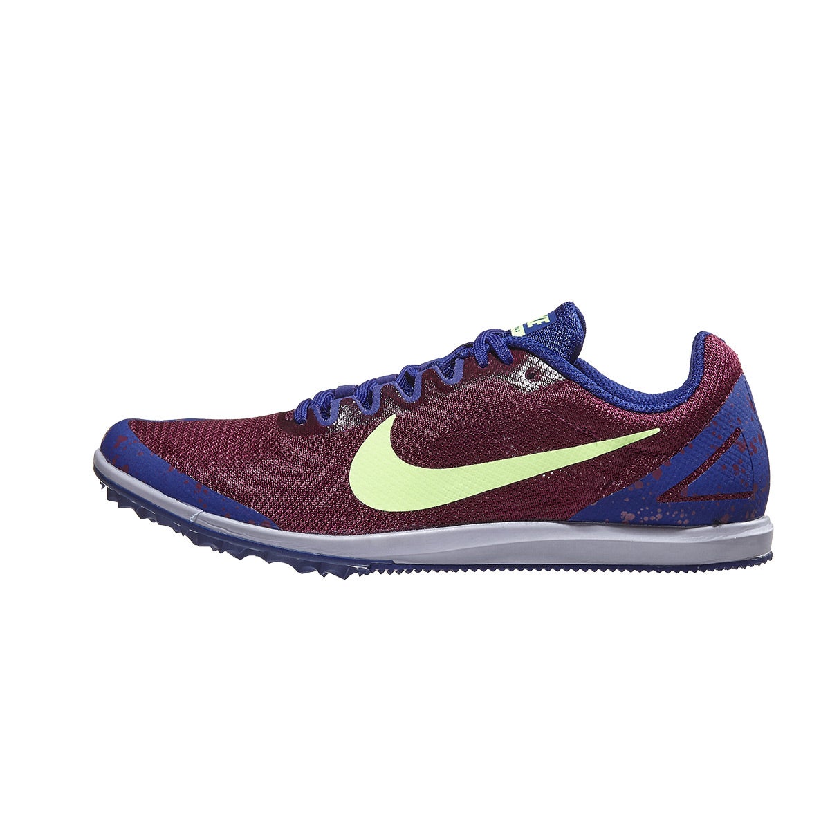 nike bv4095 10