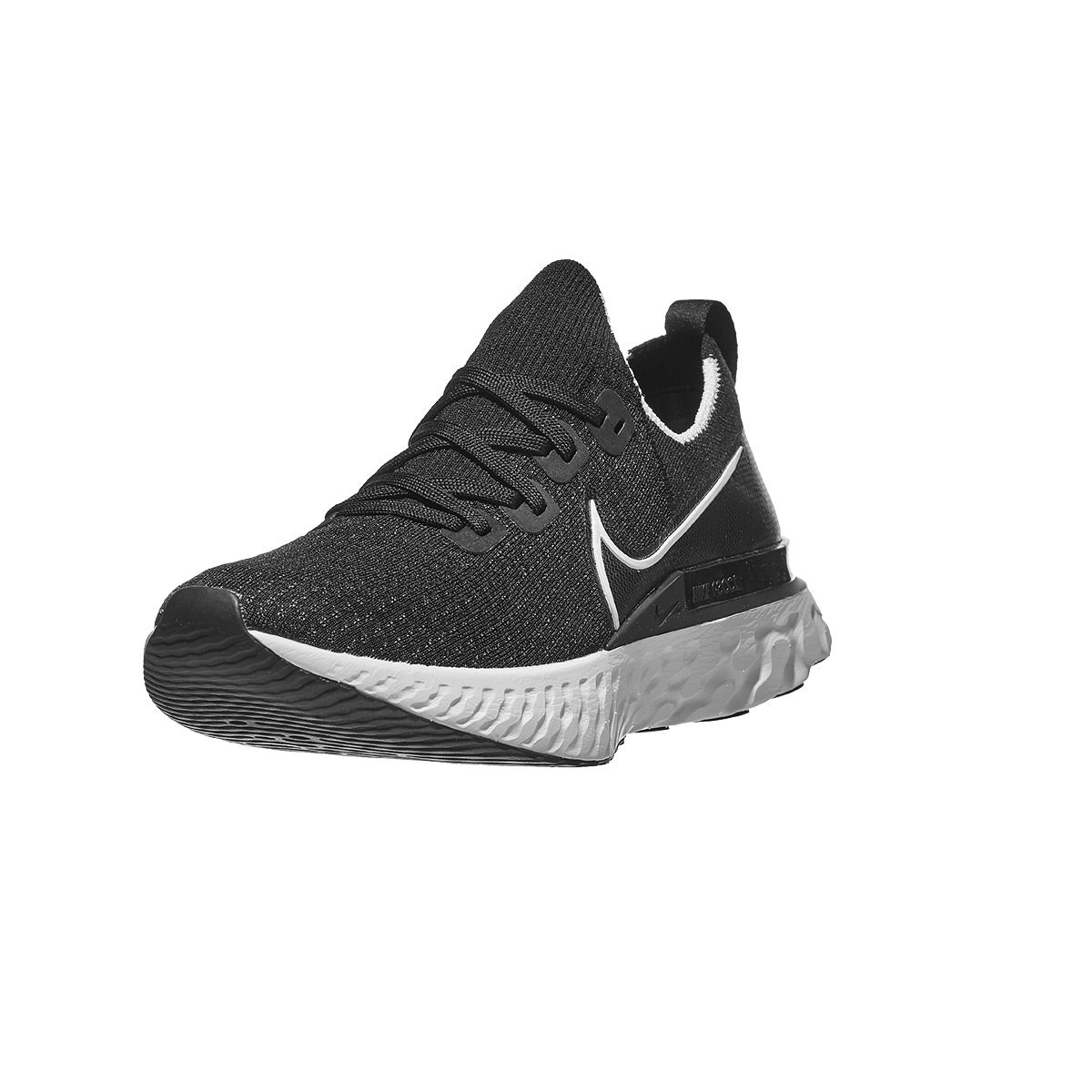 Nike React Infinity Run Flyknit Men's 