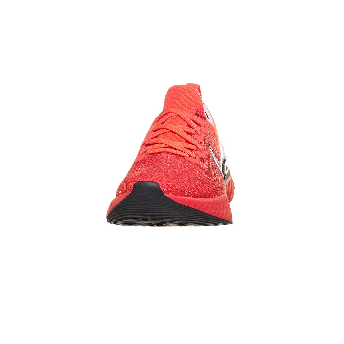 nike infinity react running warehouse