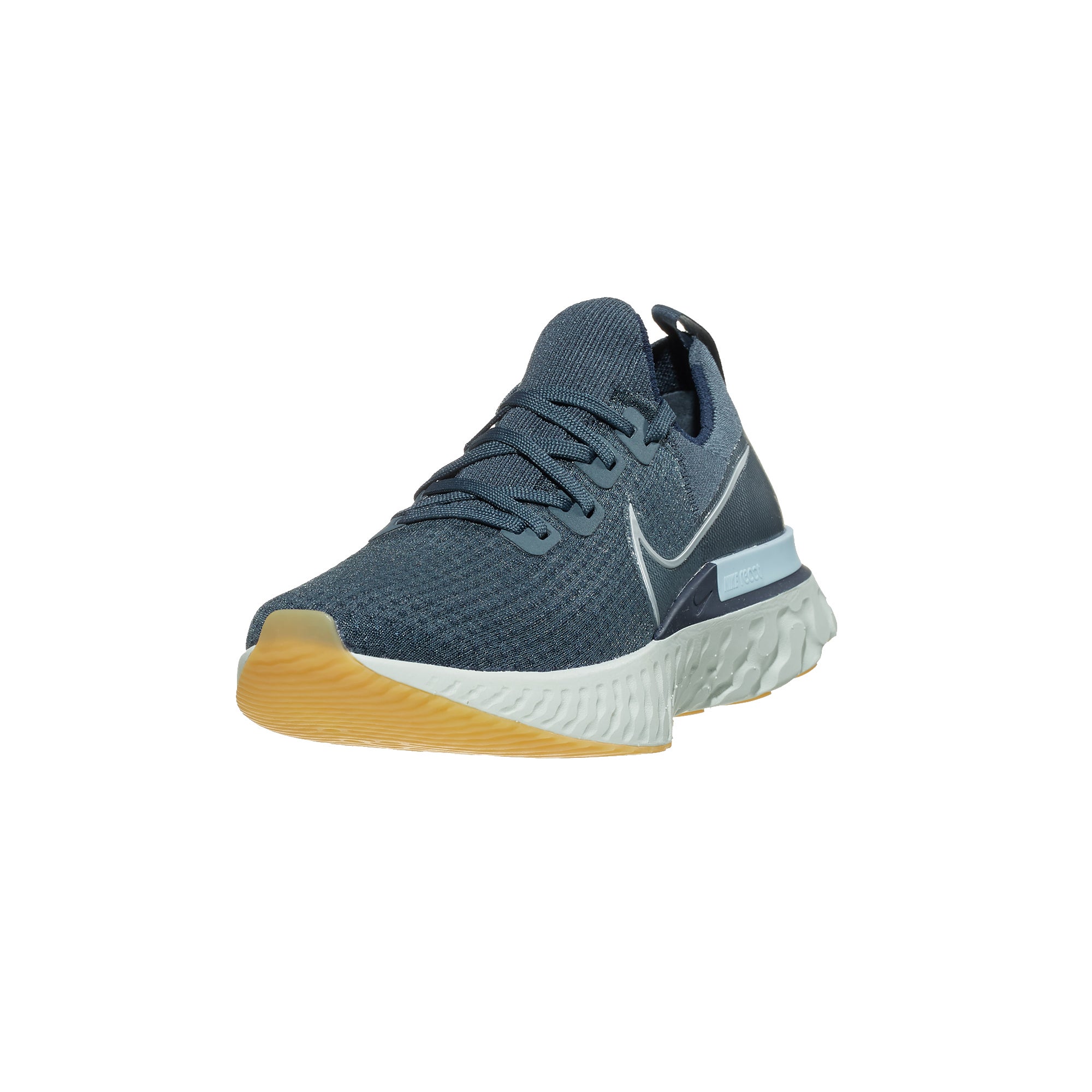 nike infinity react running warehouse