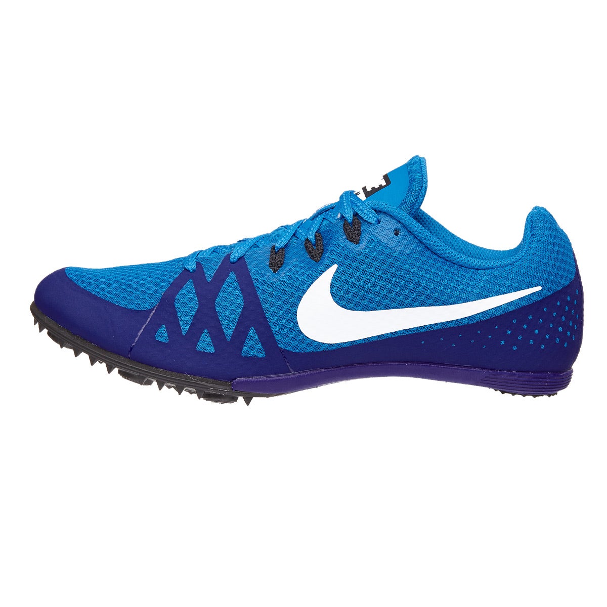 nike md spikes