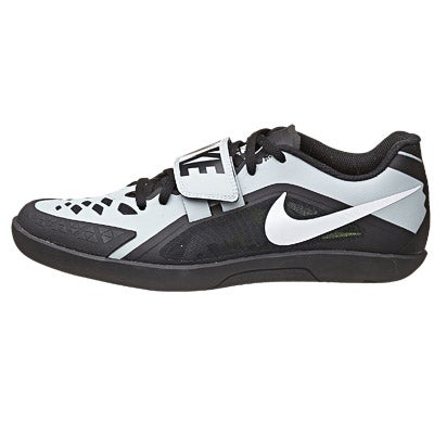 nike sd 2 throwing shoes
