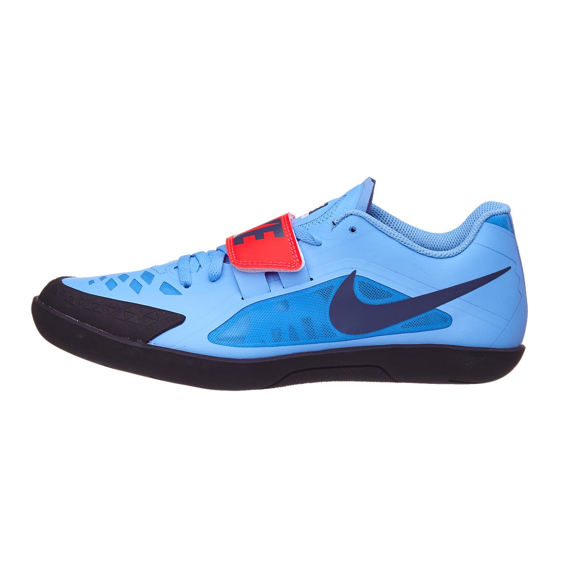 nike sd 2 throwing shoes