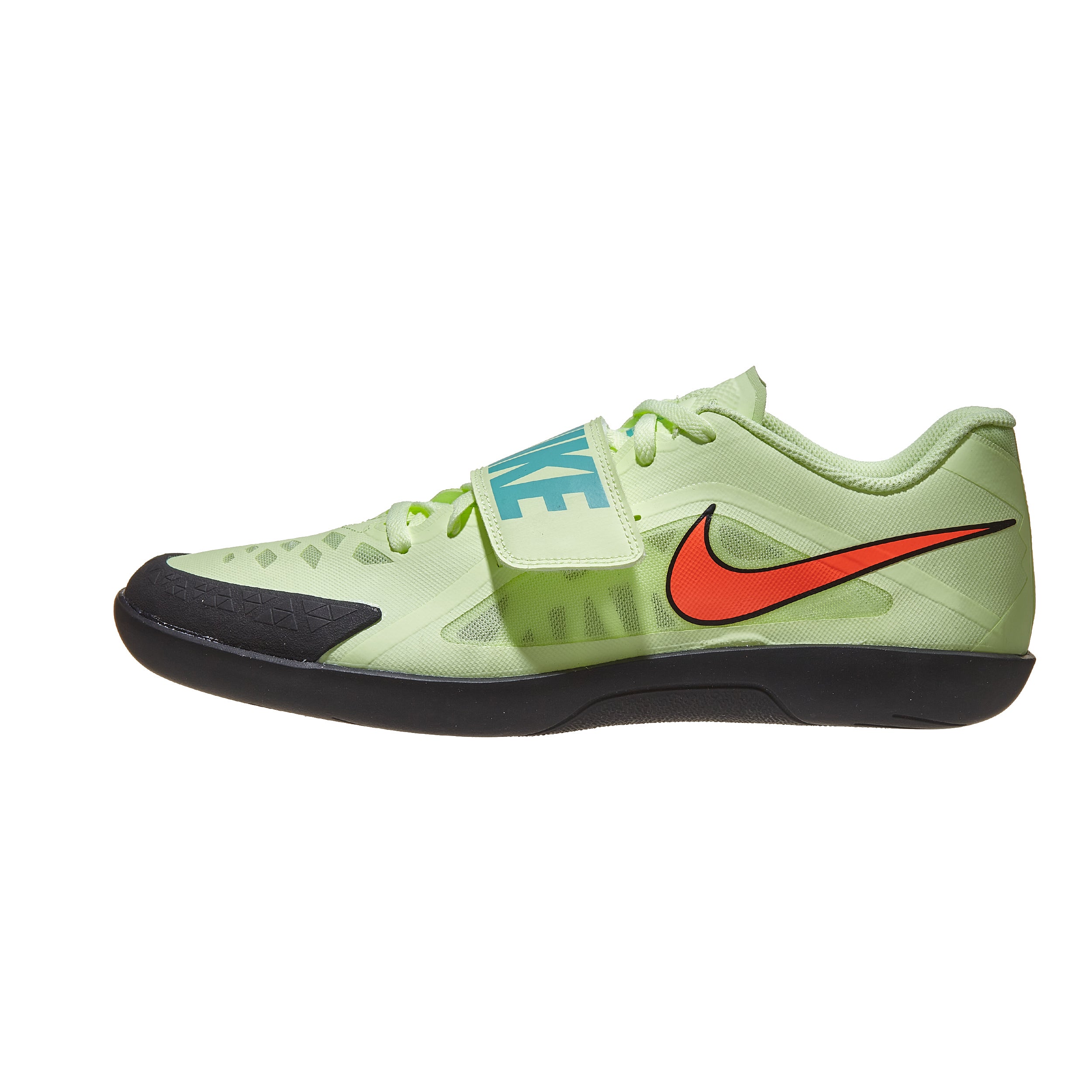 nike zoom rival sd 2