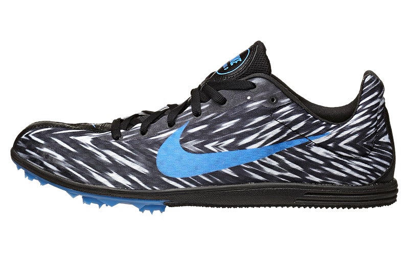 nike zoom rival d 8 nike zoom rival d 8