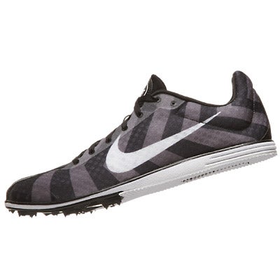 nike zoom rival s 8 running spikes