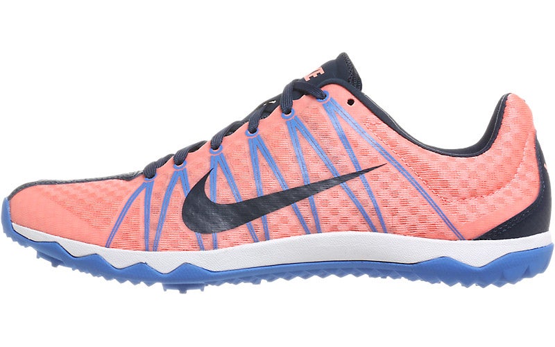 nike zoom rival waffle women's