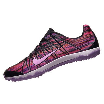 nike zoom rival waffle women's