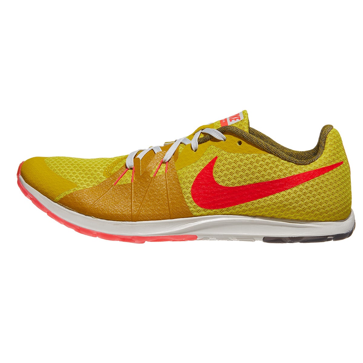 men's nike zoom rival xc
