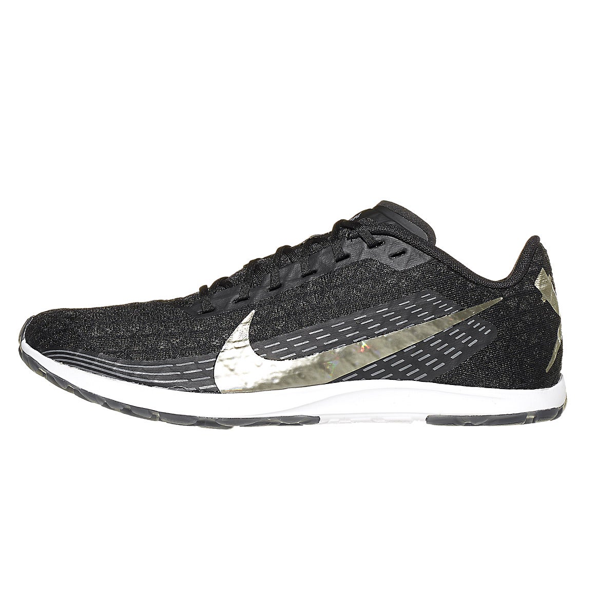 zoom rival xc spike