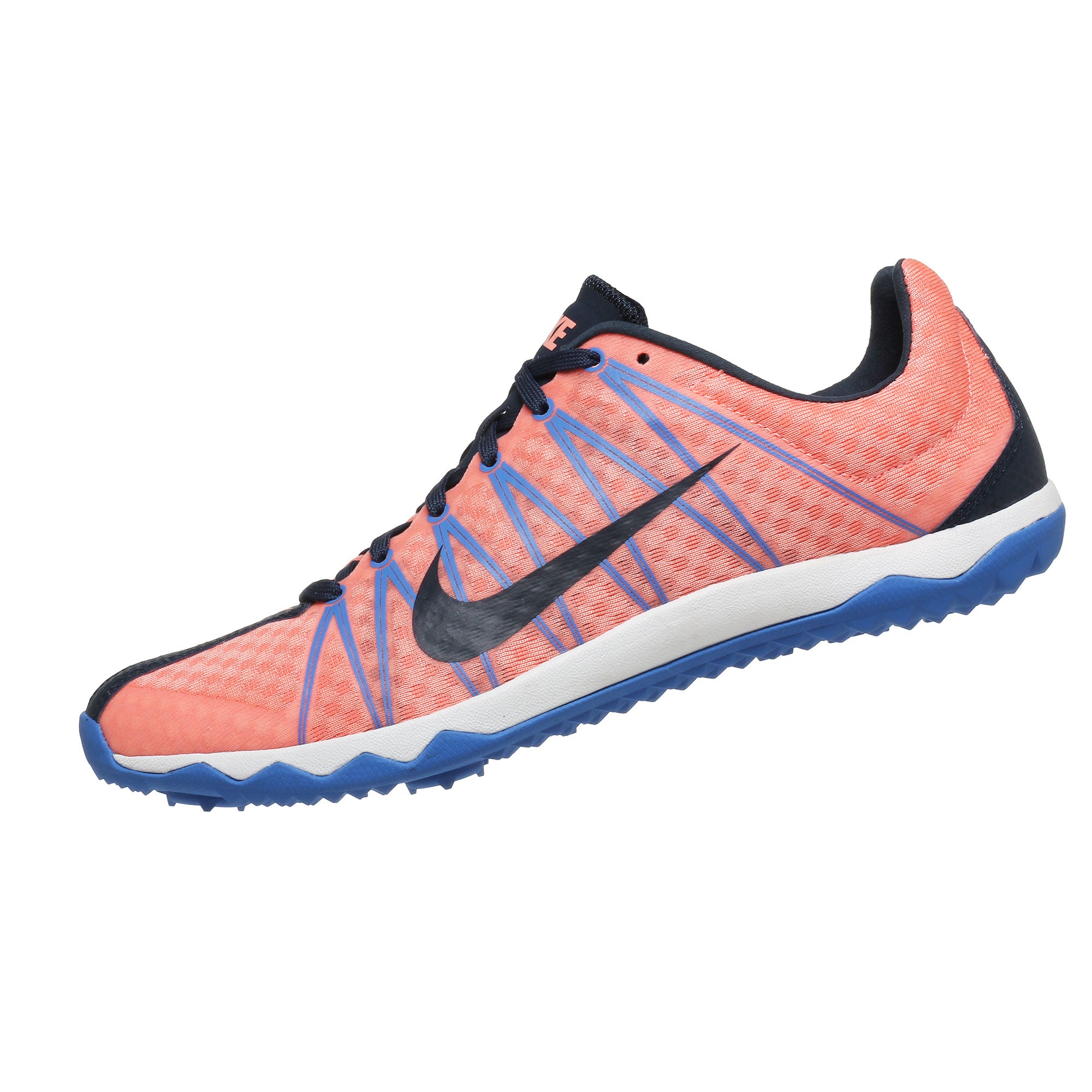 nike zoom rival xc women's spikes