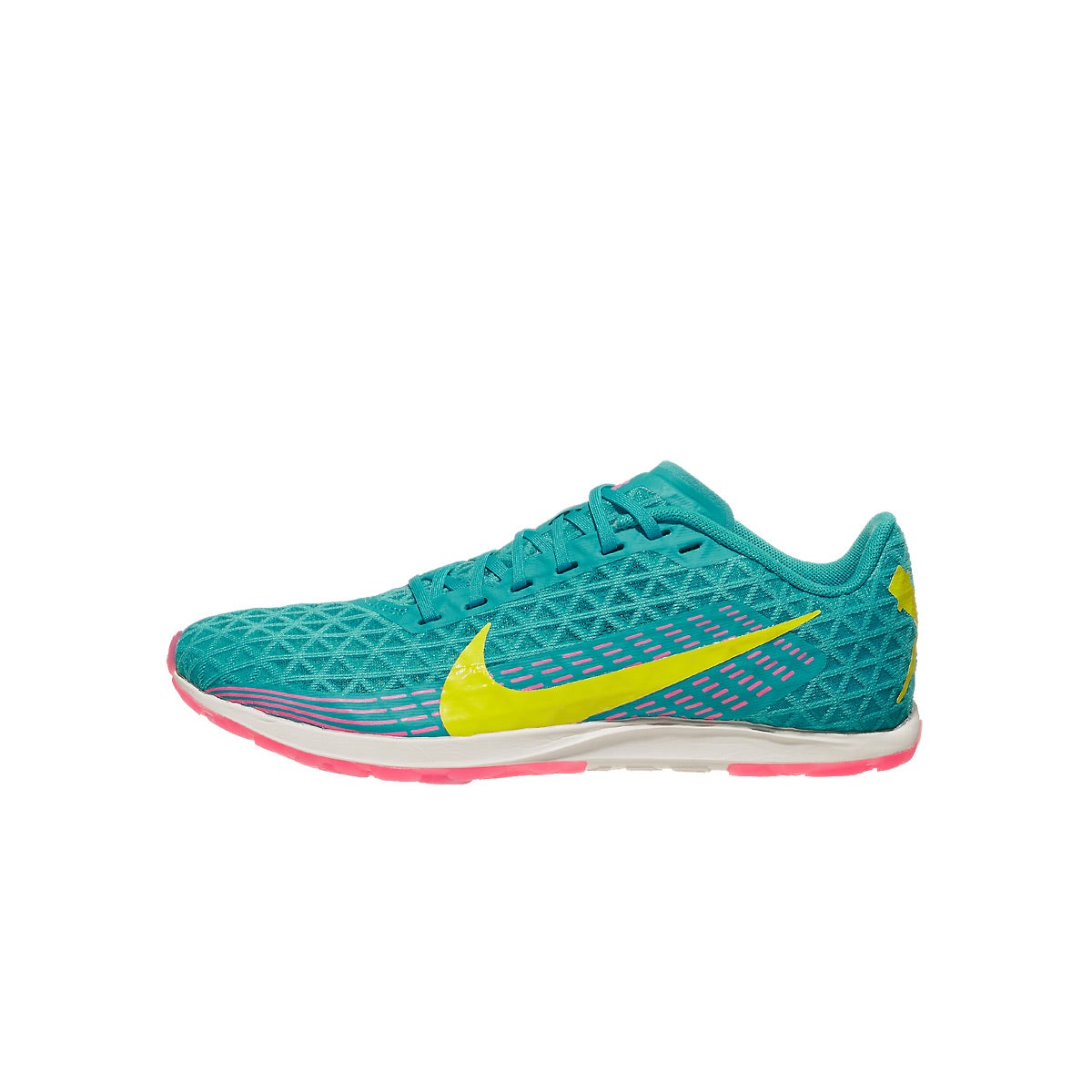 nike zoom rival xc women's spikes