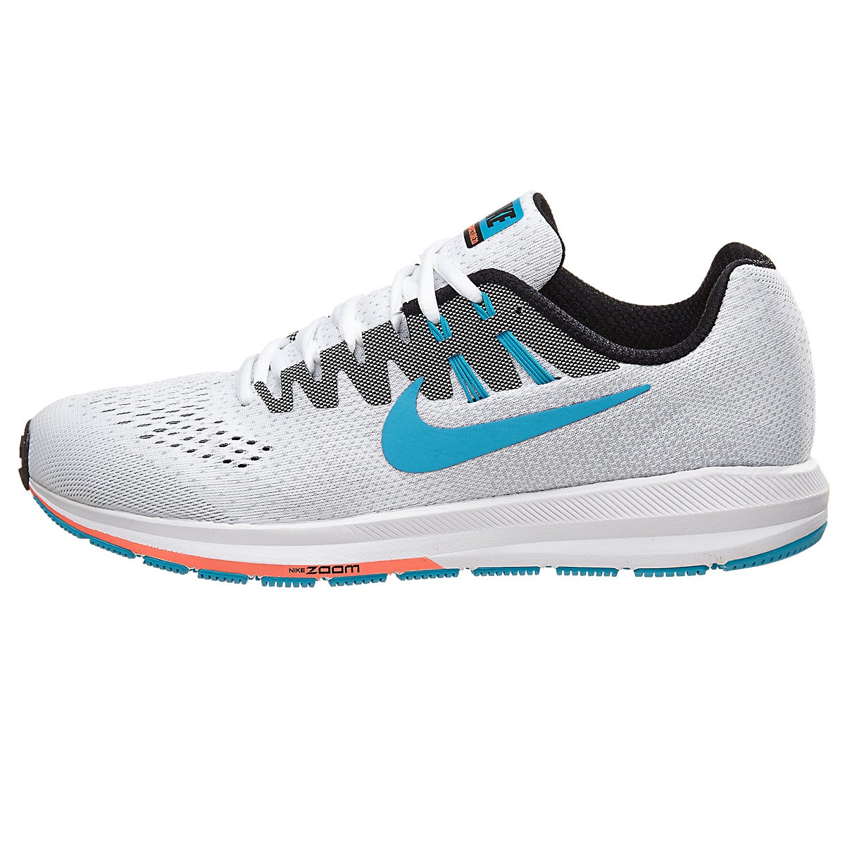 nike zoom structure 20 price