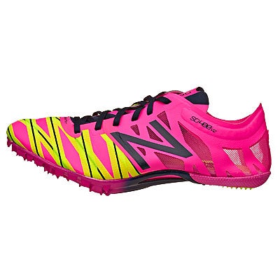 makindi slide runner spikes makindi slide runner spikes