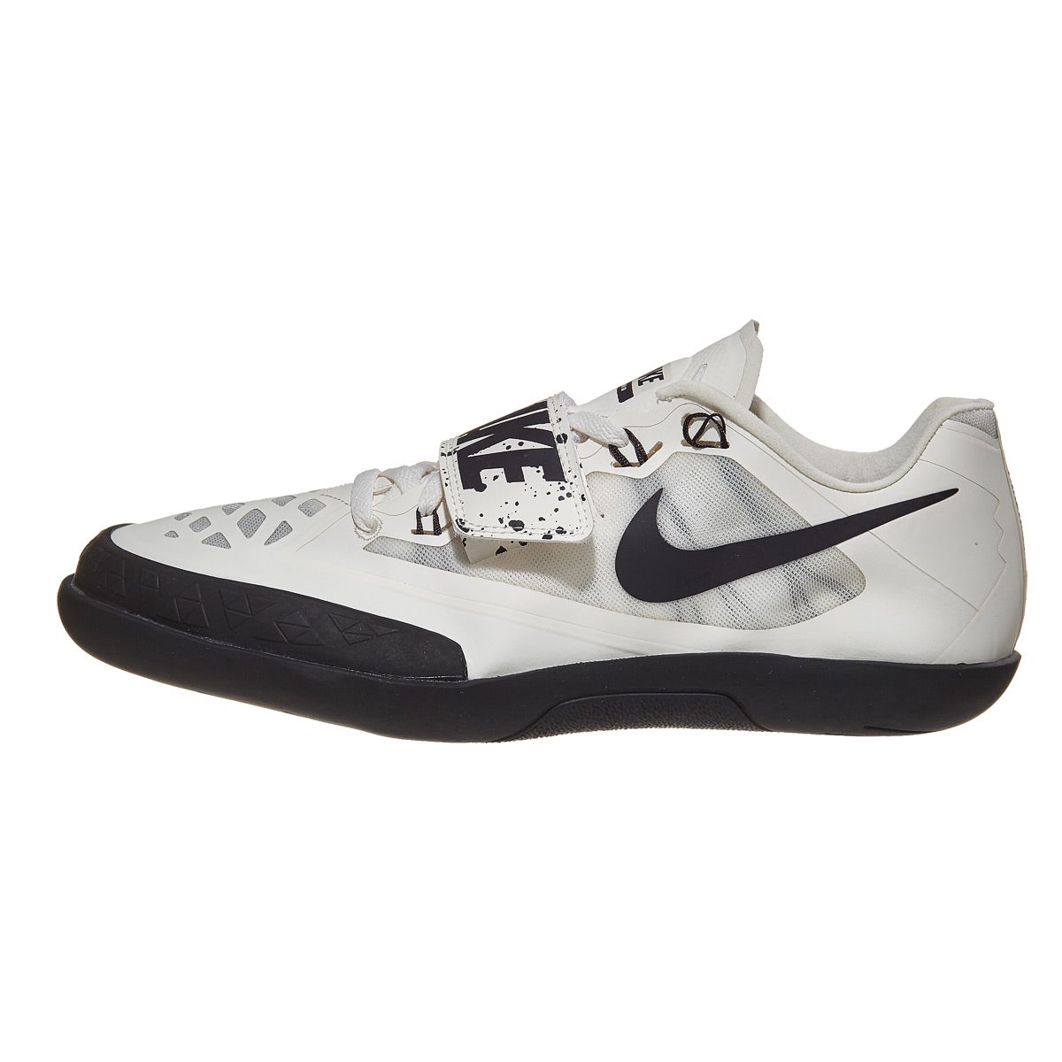 nike phantom zoom