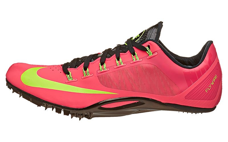 nike zoom superfly r4 amazon