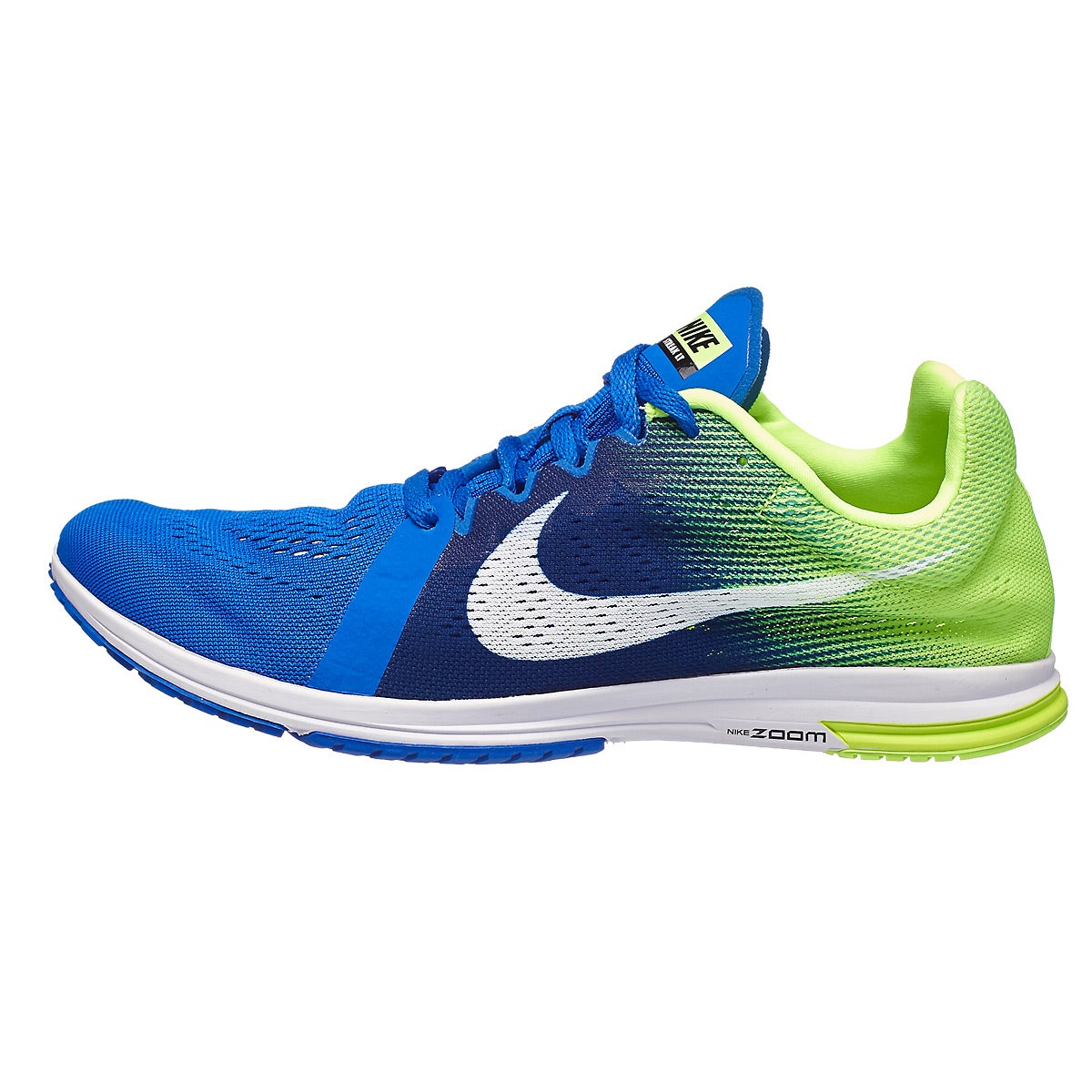 nike mens air max golf shoes