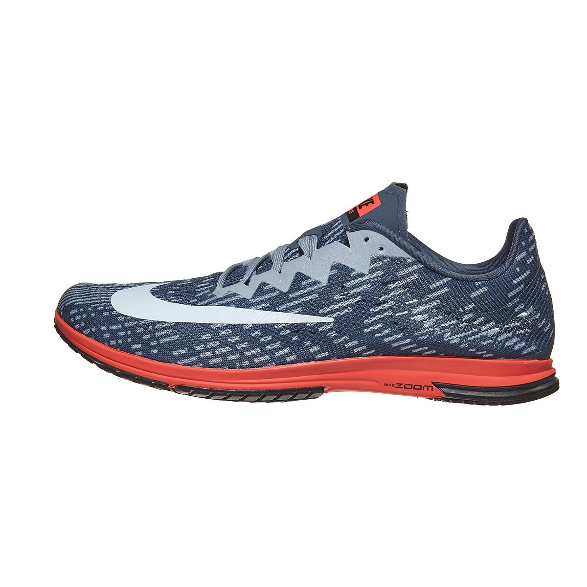 nike zoom streak lt 4