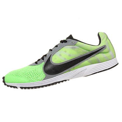 nike zoom streak 2