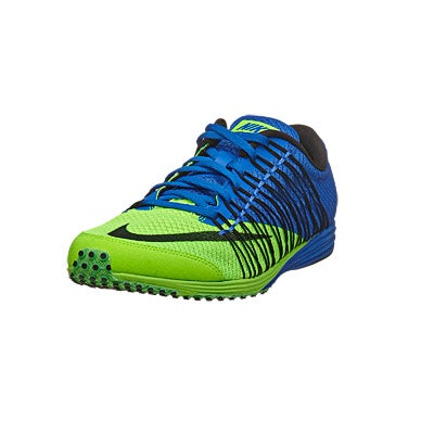 nike lunarspider r5
