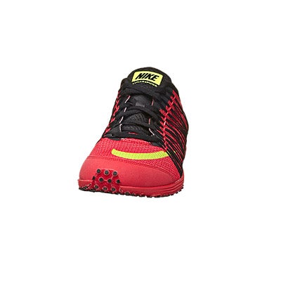 nike lunarspider r5