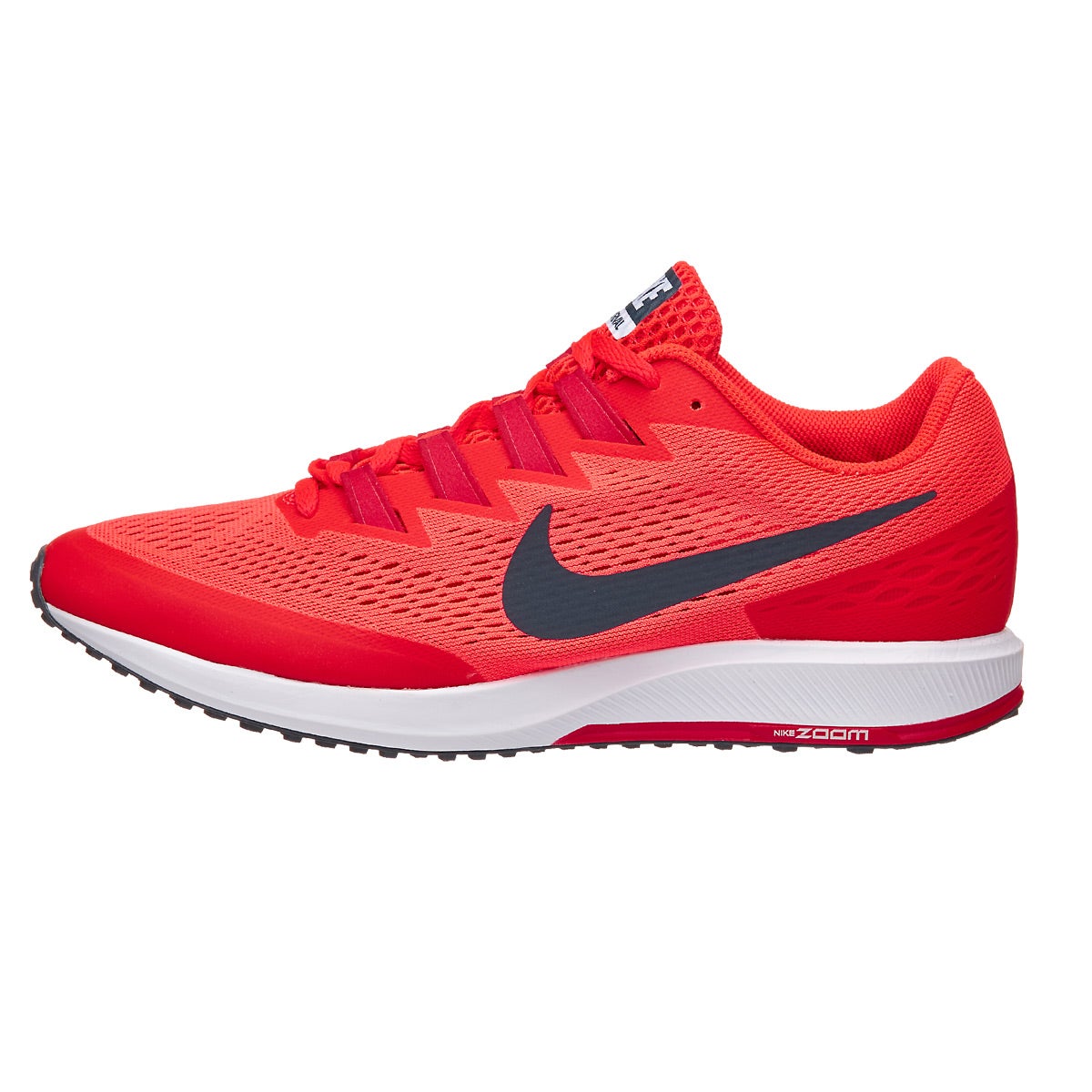 speed rival nike