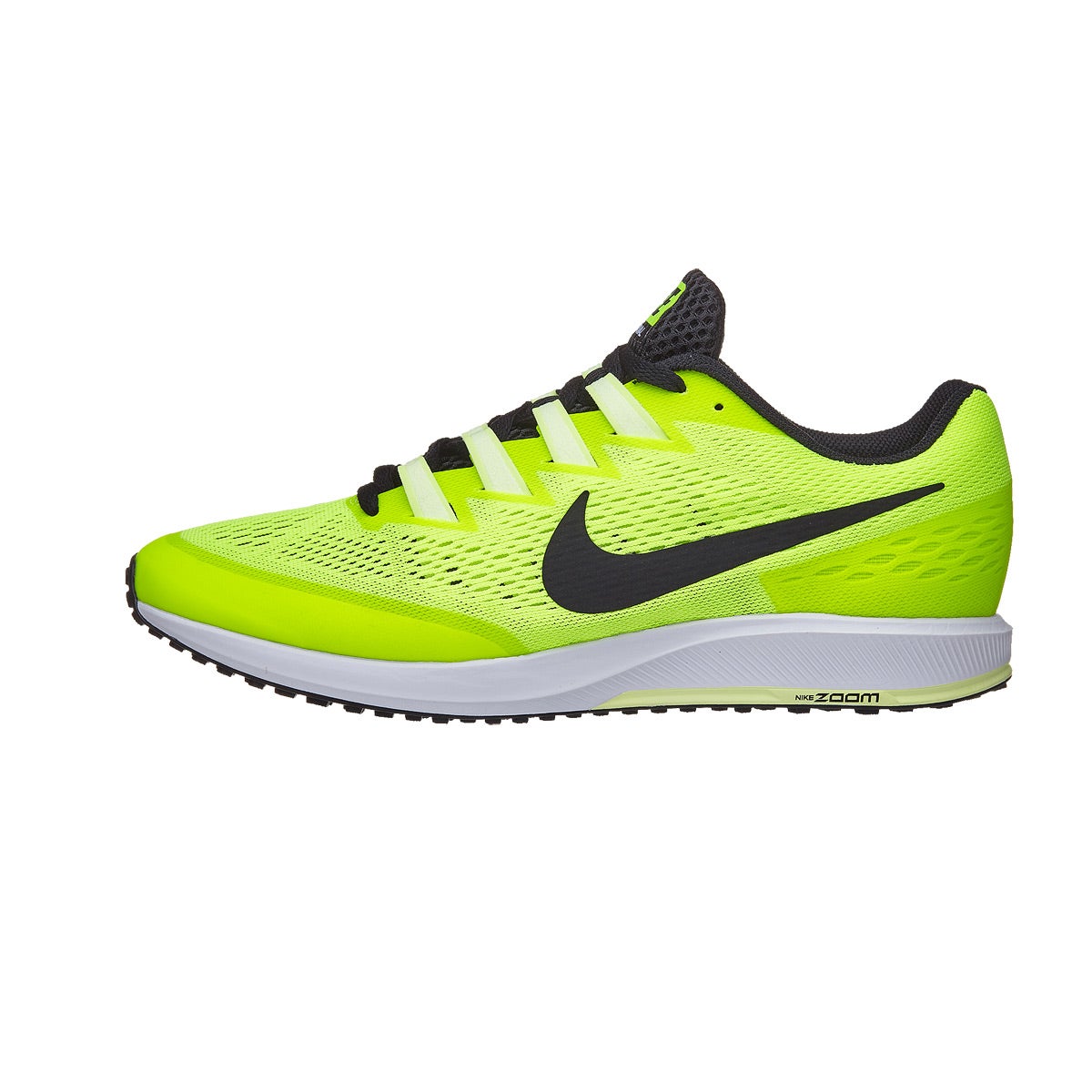 nike zoom rival 6 d unisex track spike