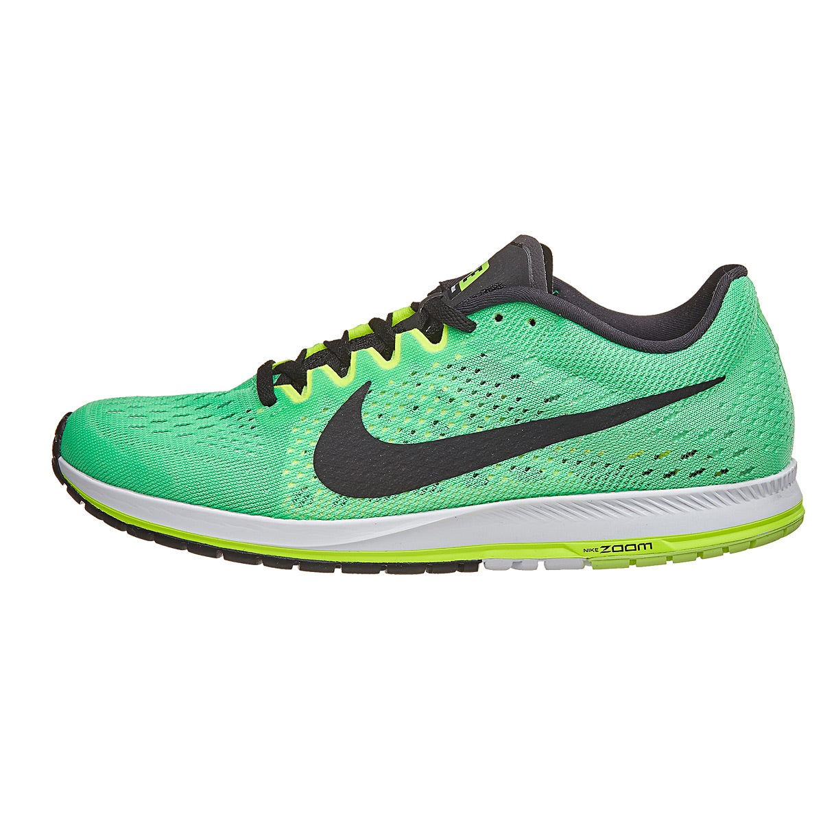 nike zoom streak lt 6
