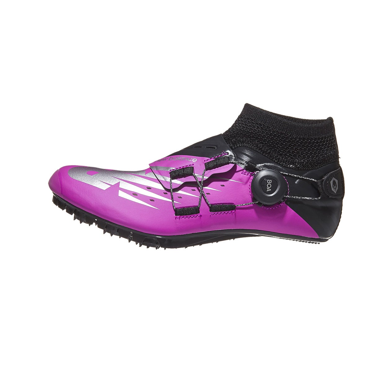 new balance vazee sigma v3