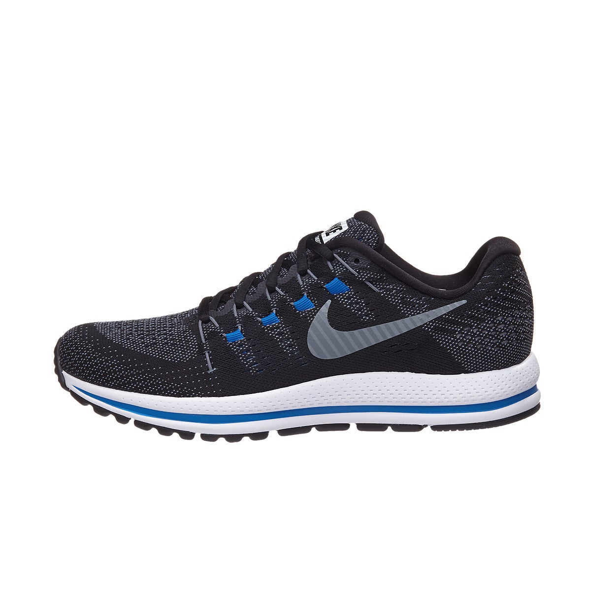 nike zoom vomero 12 running shoes