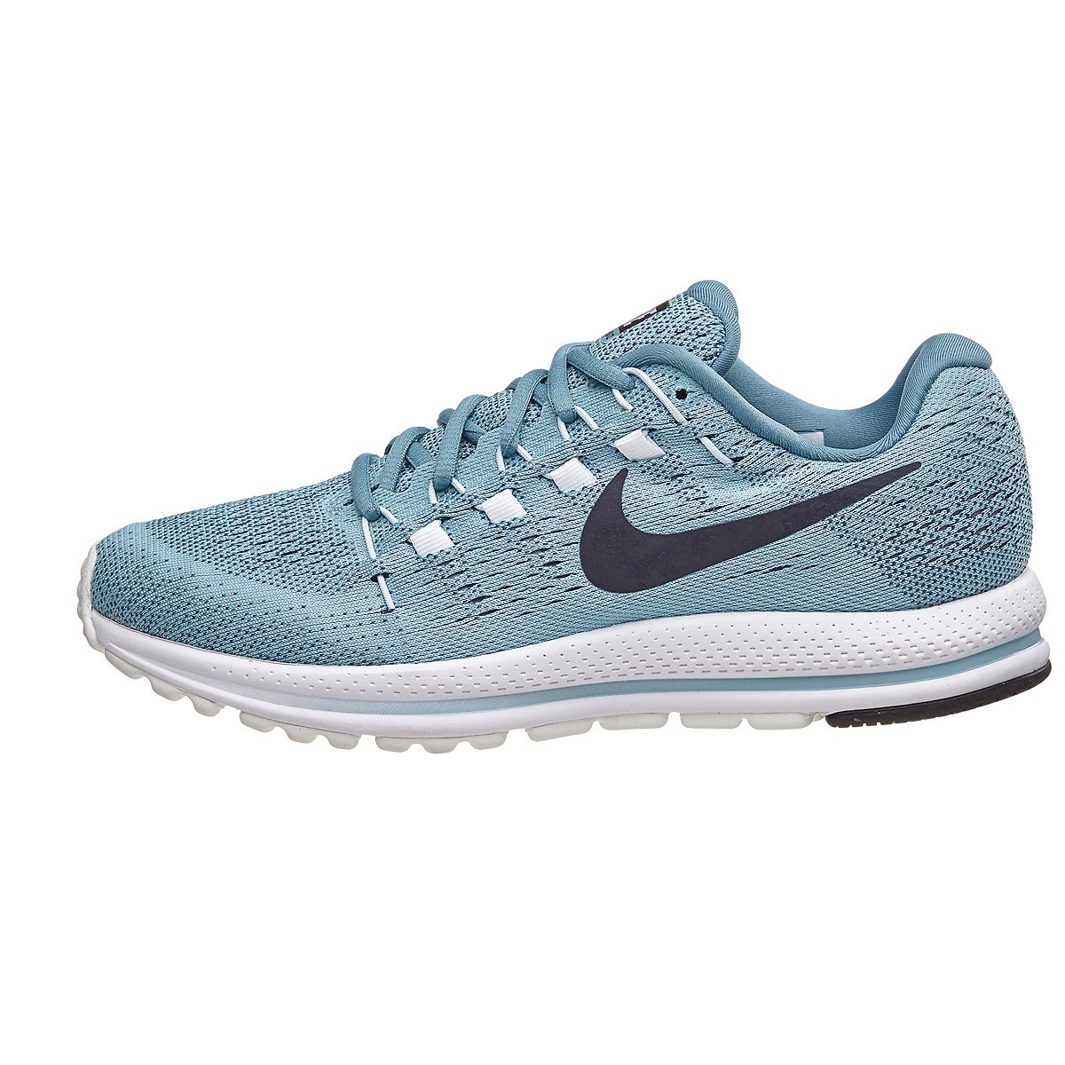 nike zoom vomero 12 running shoes