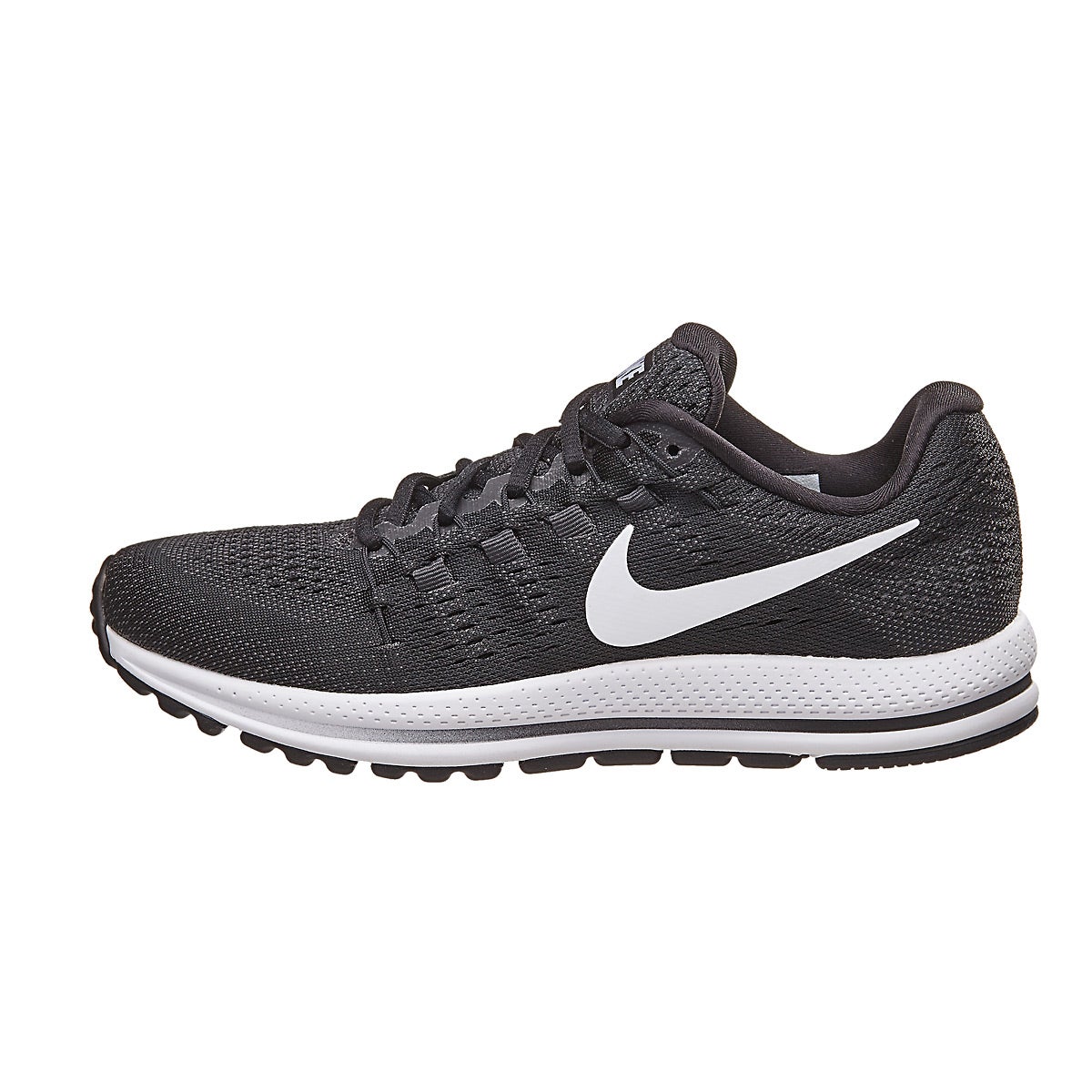 nike air zoom vomero 12 women's sale