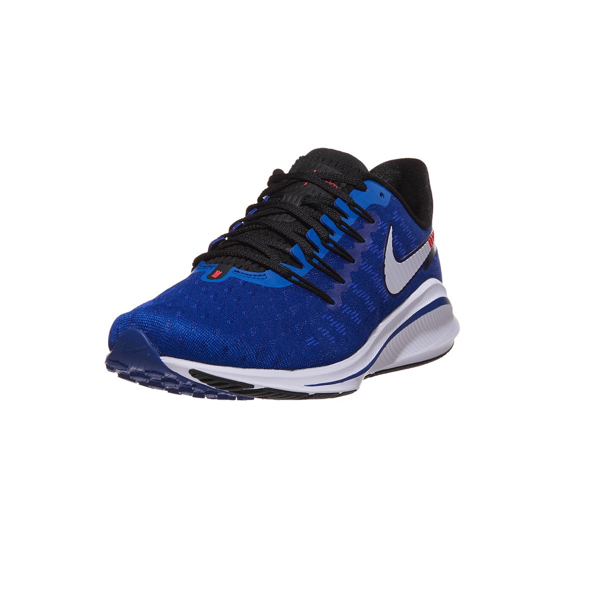 nike vomero 14 running warehouse