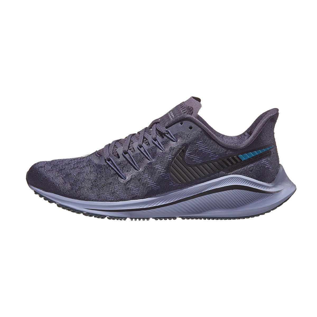 nike vomero womens 14