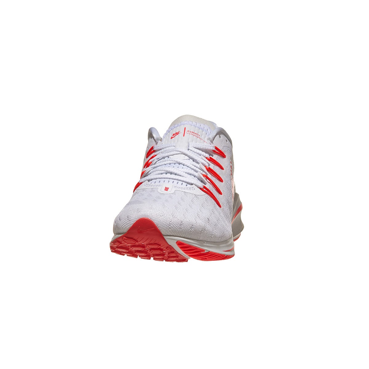 nike vomero 14 running warehouse