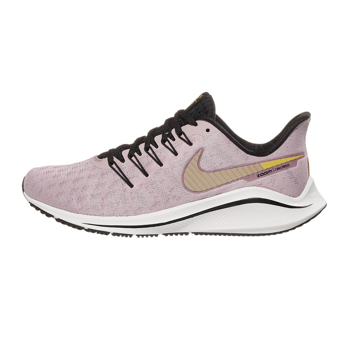 nike vomero womens 14