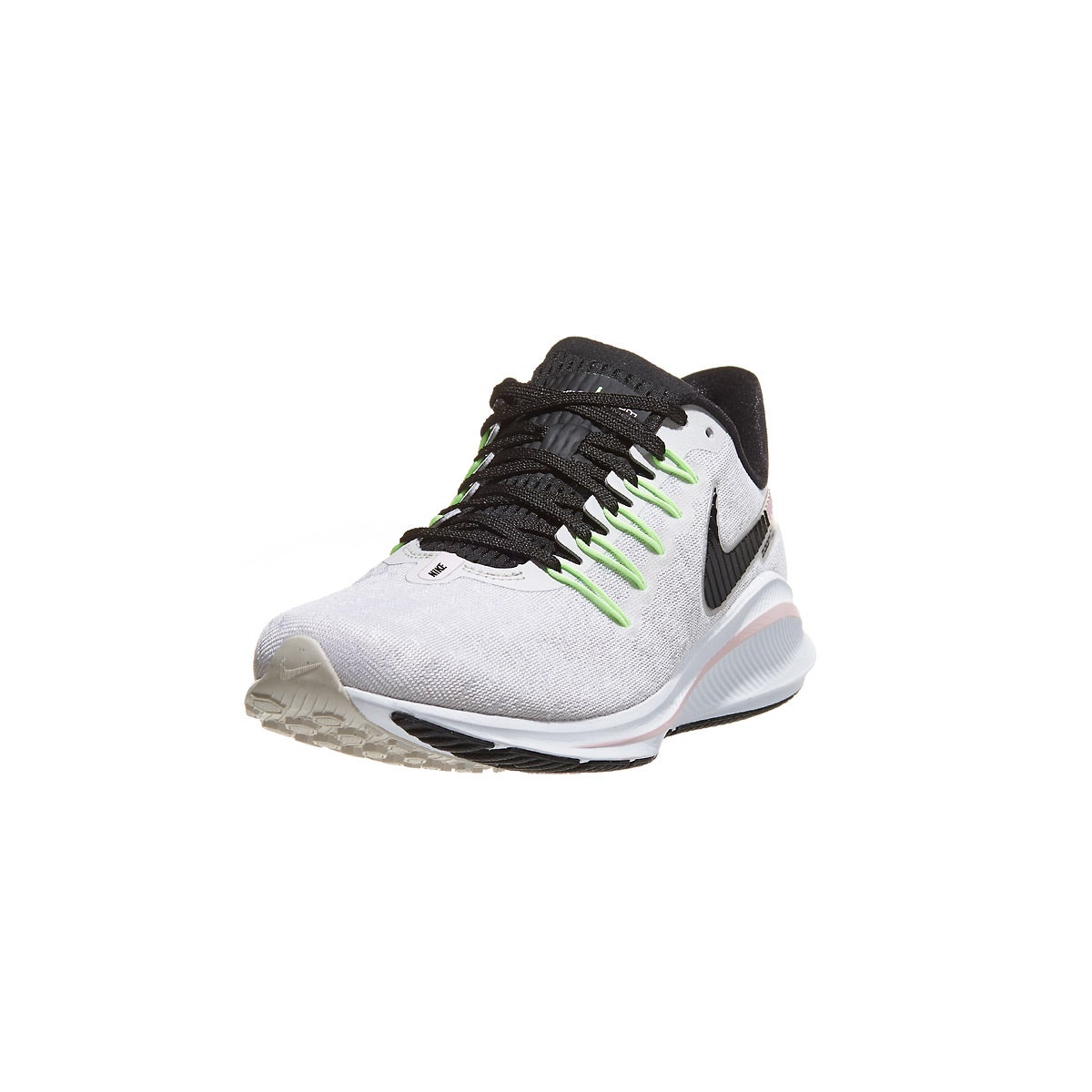 nike vomero 14 running warehouse