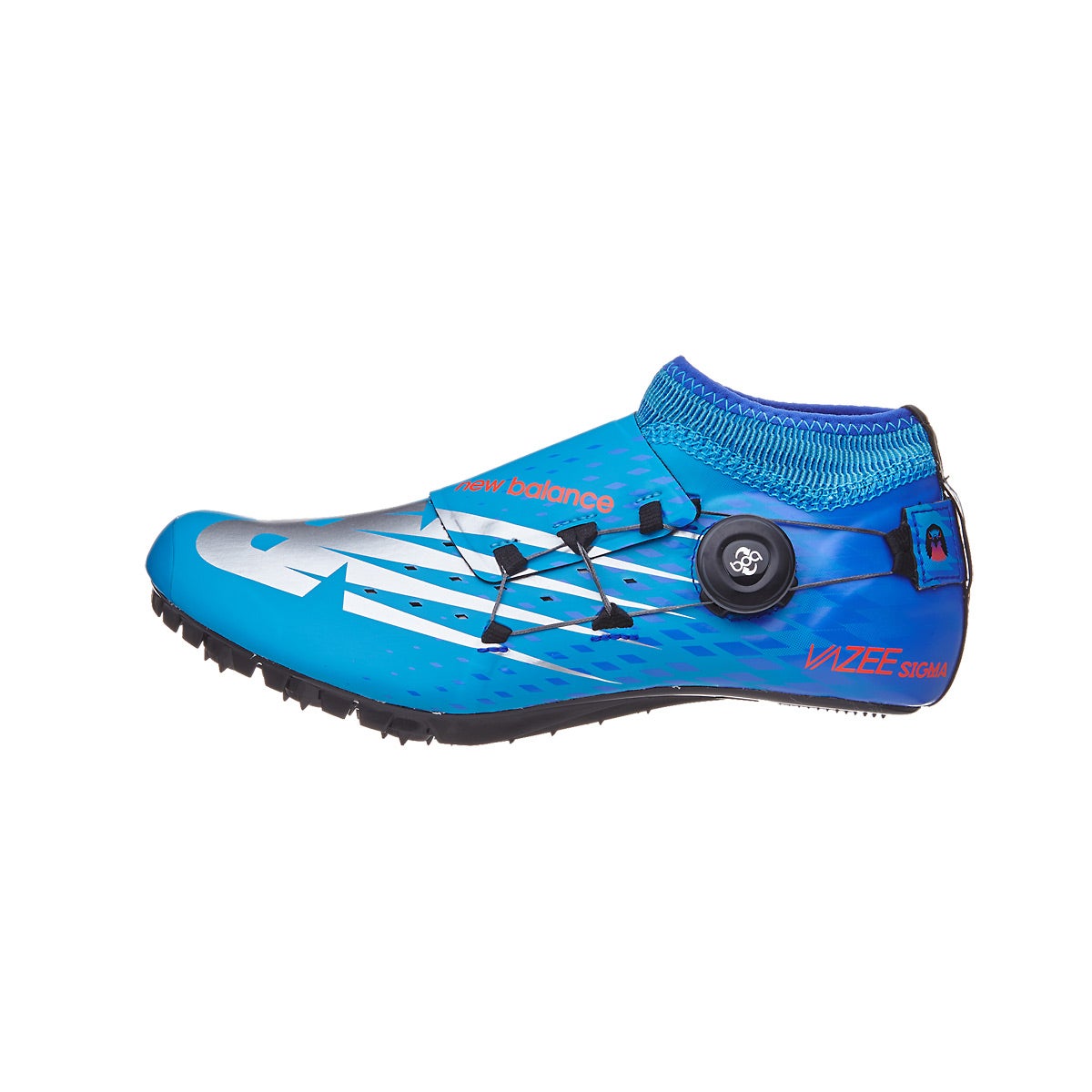 unisex vazee sigma