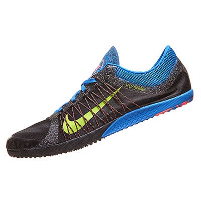 nike zoom victory xc spikes