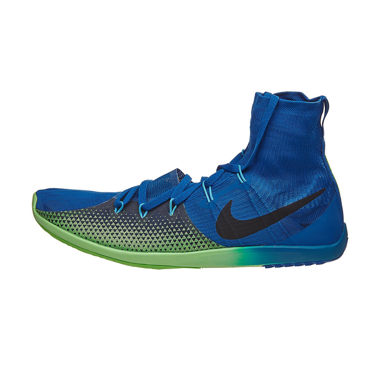 nike zoom victory xc spikes