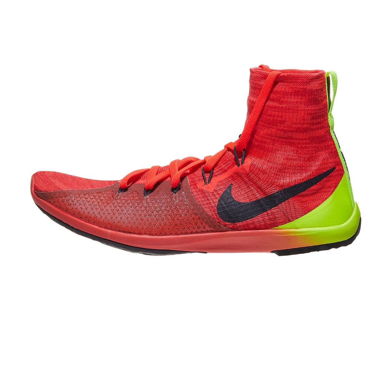 nike zoom victory spikes