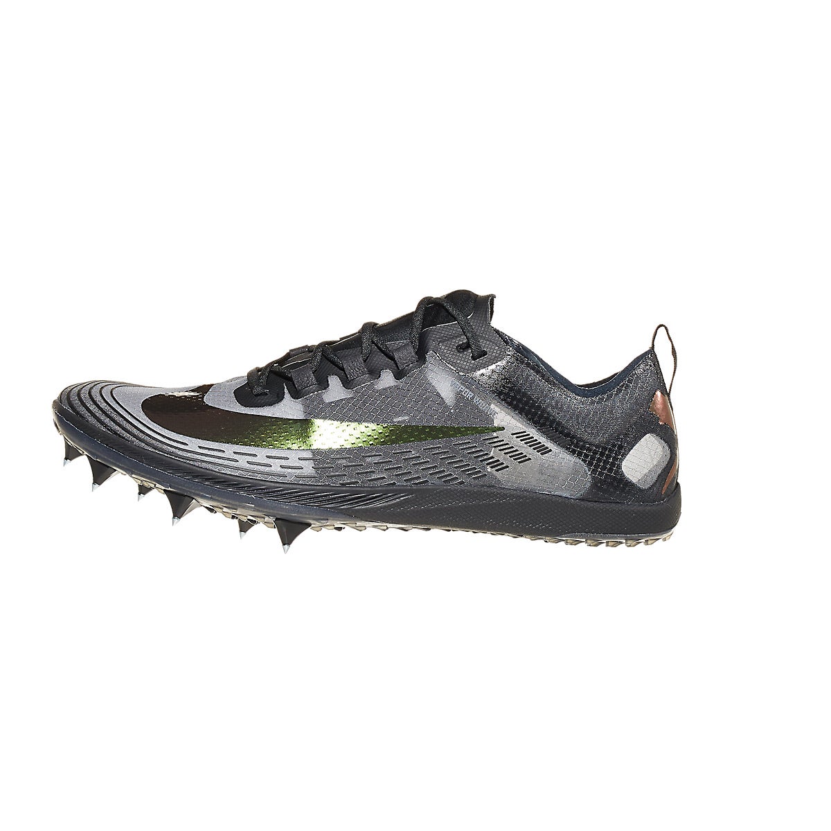 waffle 1 shoes